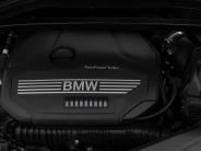 Foto Nummer 14: BMW 128ti