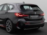 Foto Nummer 15: BMW 128ti