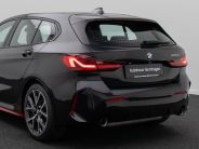 Foto Nummer 15: BMW 128ti