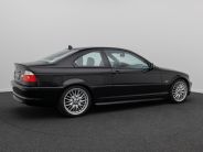 Foto Nummer 6: BMW 325Ci