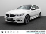 Foto Nummer 1: BMW 330