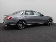Foto Nummer 6: MERCEDES-BENZ E 300