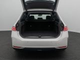 Foto Nummer 13: BMW 520d