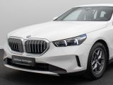 Foto Nummer 15: BMW 520d