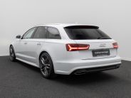 Foto Nummer 9: AUDI A6