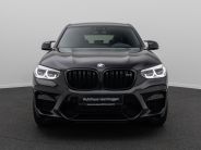 Foto Nummer 2: BMW X3