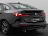 Foto Nummer 15: BMW 218