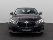 Foto Nummer 2: BMW 218