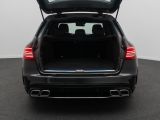 Foto Nummer 13: MERCEDES-BENZ C 63