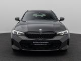 Foto Nummer 2: BMW 330d