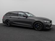 Foto Nummer 4: BMW 330d