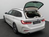 Foto Nummer 13: BMW 330i