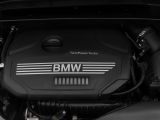 Foto Nummer 14: BMW X2
