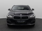 Foto Nummer 2: BMW X2