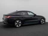 Foto Nummer 6: BMW i4