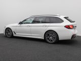 Foto Nummer 10: BMW 530i