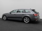 Foto Nummer 10: AUDI A4