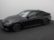 Foto Nummer 12: BMW 420