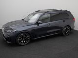 Foto Nummer 12: BMW X7