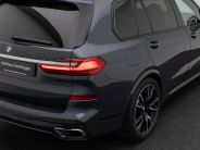 Foto Nummer 15: BMW X7