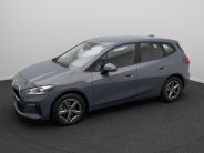 Foto Nummer 12: BMW 220i