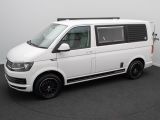 Foto Nummer 12: VW T6