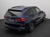 Foto Nummer 7: BMW X5