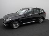Foto Nummer 12: BMW X3