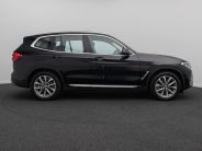 Foto Nummer 5: BMW X3