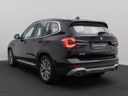 Foto Nummer 9: BMW X3