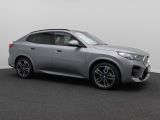 Foto Nummer 4: BMW iX2