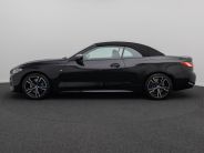 Foto Nummer 11: BMW M440i