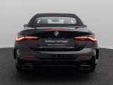 Foto Nummer 8: BMW M440i