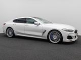 Foto Nummer 4: ALPINA B8