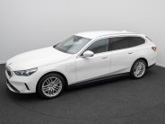 Foto Nummer 12: BMW 530e