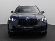 Foto Nummer 2: BMW X5
