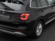 Foto Nummer 15: BMW X3
