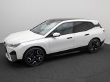 Foto Nummer 12: BMW iX