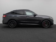 Foto Nummer 5: BMW X4