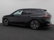 Foto Nummer 10: BMW IX