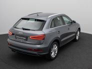 Foto Nummer 7: AUDI Q3