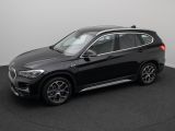 Foto Nummer 12: BMW X1
