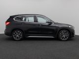 Foto Nummer 5: BMW X1