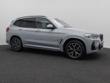 Foto Nummer 4: BMW X3