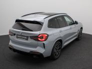 Foto Nummer 7: BMW X3
