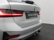 Foto Nummer 15: BMW 330e
