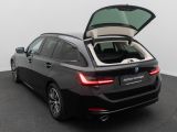 Foto Nummer 13: BMW 330e