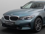 Foto Nummer 15: BMW 330e