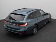 Foto Nummer 7: BMW 330e