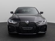 Foto Nummer 2: BMW 430